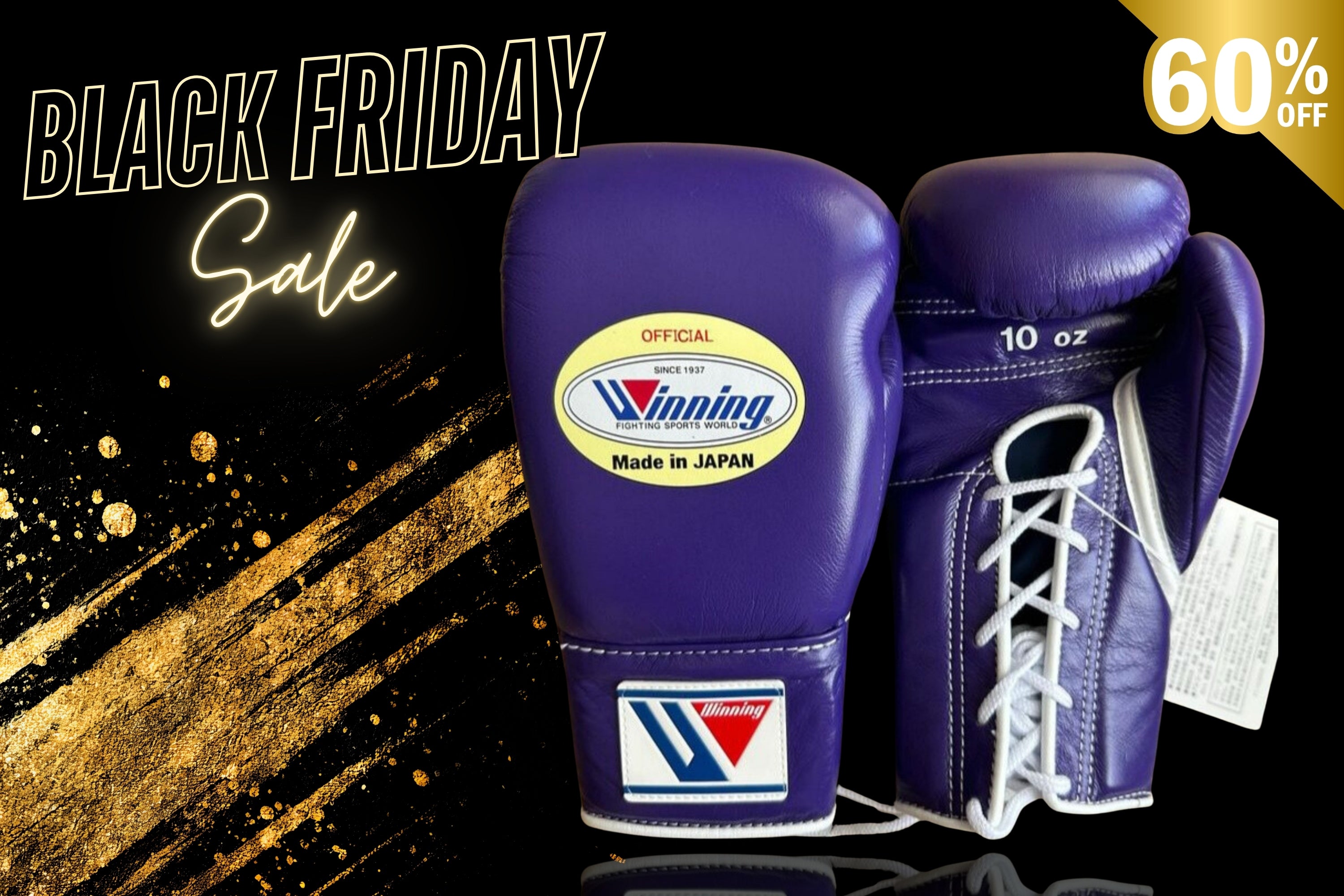 Winning Boxing Gloves, Winning Lace-up Boxing Glove, White Black Boxing gloves, Boxing Glove, Winning boxing gear, Winning gear, winning Boxing Glove, Winning Gloves, Winning Boxing Gear, PF Fitness gear, PFFITNESSGEAR, Gloves for Gym, Fight Gloves, Gift for Him, Gift for Son, Father days Gift, Black Friday Sale, Christmas Gift, Thanks Giving Gift, New Year Gift, Cyber sale, Valentine Gift, Gift for her, Gift for Daughter, Gym Gift, Fitness Gift, Motivational Gift, Lace-up, Winning Boxing Gear